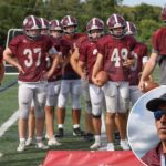 garden-city-trojans-face-pressure-to-extend-54-game-win-streak