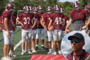 garden-city-trojans-face-pressure-to-extend-54-game-win-streak