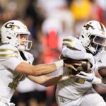 gardner-webb-vs-georgia-tech-watch-live-ncaa-showdown-now-