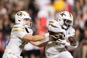 gardner-webb-vs-georgia-tech-watch-live-ncaa-showdown-now-
