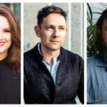 garsington-opera-launches-2025-winter-concert-series-at-wigmore-hall