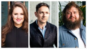 garsington-opera-launches-2025-winter-concert-series-at-wigmore-hall