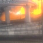 gas-truck-explosion-rocks-mexico-city-injures-57-people