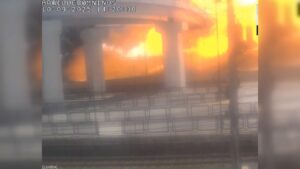 gas-truck-explosion-rocks-mexico-city-injures-57-people