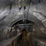 gateway-development-commission-excludes-public-from-meeting
