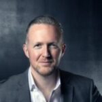 gavan-ring-signs-with-keynote-artist-management-for-global-representation