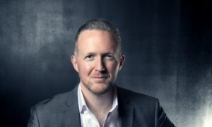 gavan-ring-signs-with-keynote-artist-management-for-global-representation