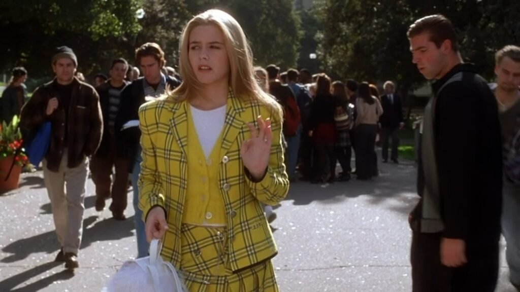 gen-z-embraces-clueless-a-timeless-classic-for-new-generations