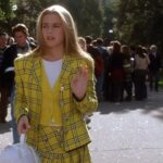 gen-z-embraces-clueless-a-timeless-classic-for-new-generations