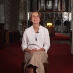 gen-z-sparks-surprising-revival-of-catholicism-in-france-and-beyond