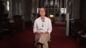 gen-z-sparks-surprising-revival-of-catholicism-in-france-and-beyond