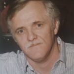 gene-woodpecker-summers-remembered-for-his-love-and-legacy