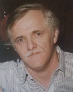 gene-woodpecker-summers-remembered-for-his-love-and-legacy