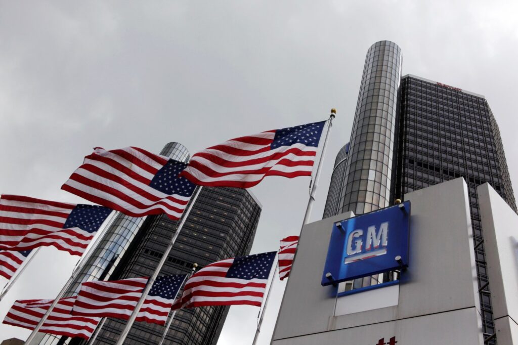 general-motors-founded-115-years-ago-today-in-flint-mi