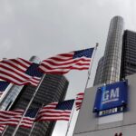 general-motors-founded-115-years-ago-today-in-flint-mi