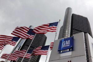 general-motors-founded-115-years-ago-today-in-flint-mi