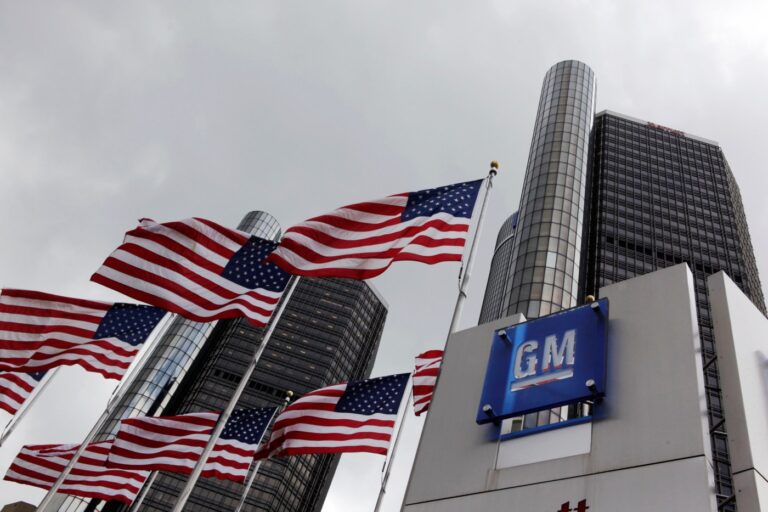 general-motors-founded-115-years-ago-today-in-flint-mi