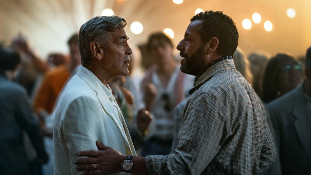 george-clooney-s-jay-kelly-trailer-drops-a-journey-of-self-discovery
