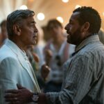 george-clooney-s-jay-kelly-trailer-drops-a-journey-of-self-discovery