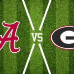 georgia-bulldogs-host-alabama-crimson-tide-in-must-watch-showdown