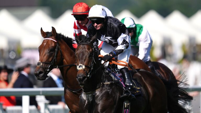 get-it-aims-for-victory-at-southwell-after-wokingham-success