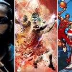 get-ready-5-must-play-classic-basketball-games-ahead-of-nba-season
