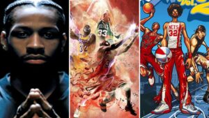 get-ready-5-must-play-classic-basketball-games-ahead-of-nba-season