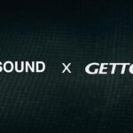 gettop-and-usound-forge-strategic-partnership-for-mems-technology
