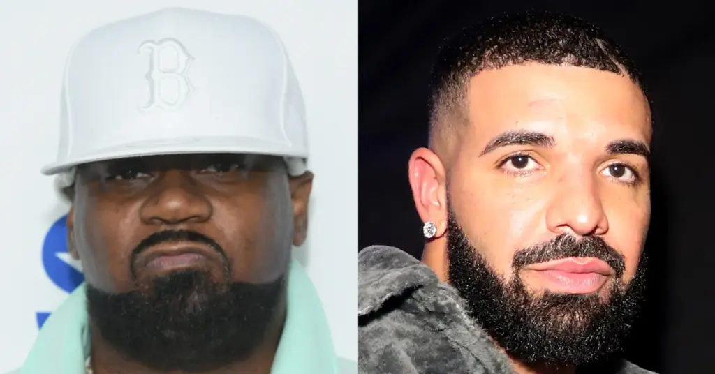 ghostface-killah-urges-drake-to-brush-off-culture-vulture-claims