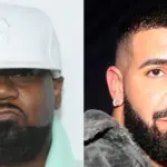 ghostface-killah-urges-drake-to-brush-off-culture-vulture-claims