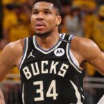 giannis-antetokounmpo-eyes-second-title-amid-bucks-struggles