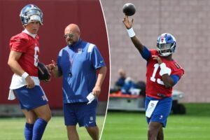 giants-daboll-keeps-qb-battle-under-wraps-ahead-of-season-opener