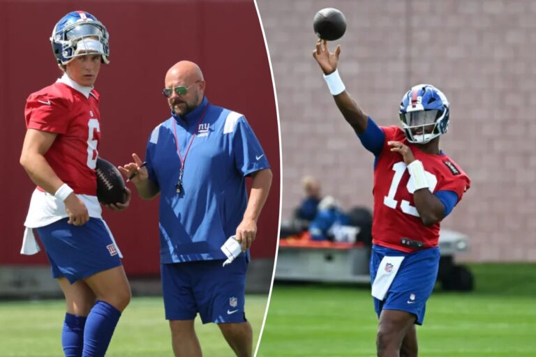 giants-daboll-keeps-qb-battle-under-wraps-ahead-of-season-opener