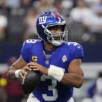 giants-face-chiefs-in-crucial-0-2-matchup-at-metlife-stadium