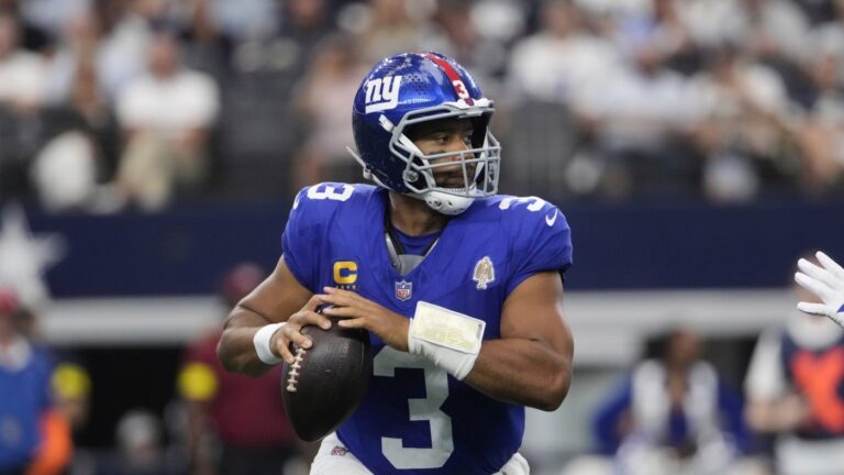 giants-face-chiefs-in-crucial-0-2-matchup-at-metlife-stadium