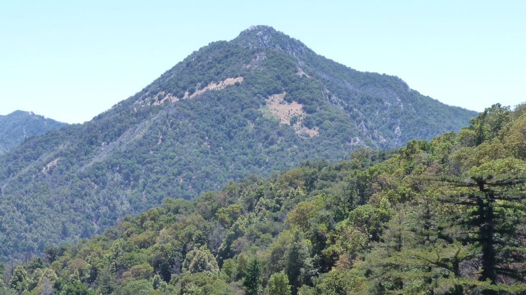girl-scout-rescued-in-california-canyon-thanks-to-satellite-technology