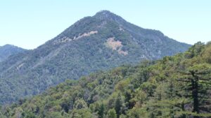 girl-scout-rescued-in-california-canyon-thanks-to-satellite-technology