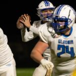 gladwin-dominates-standish-sterling-in-jack-pine-conference-showdown