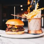 glasgow-restaurant-earns-spot-among-uk-s-top-burgers-for-2025