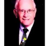 glen-lee-lyle-beloved-roanoke-resident-passes-at-88