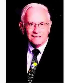 glen-lee-lyle-beloved-roanoke-resident-passes-at-88