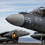 global-air-forces-ranked-u-s-leads-with-37-000-pilots