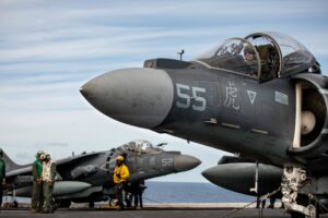 global-air-forces-ranked-u-s-leads-with-37-000-pilots