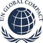 UNGC Logo