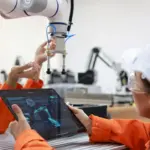 global-industrial-robot-installations-surge-to-record-highs