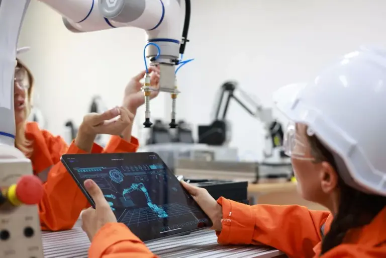 global-industrial-robot-installations-surge-to-record-highs