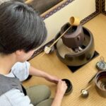 global-matcha-prices-surge-as-demand-for-powdered-tea-soars