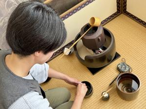 global-matcha-prices-surge-as-demand-for-powdered-tea-soars