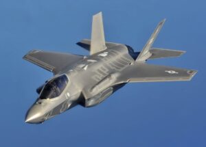 global-military-rankings-shift-as-u-s-maintains-dominance-in-2025