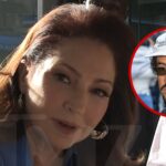 gloria-estefan-hails-bad-bunny-s-super-bowl-gig-as-diversity-triumph